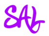SAL Consulting